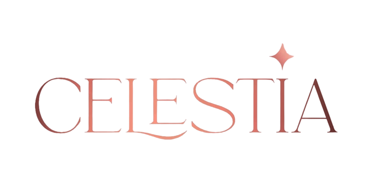Celestia Jewellery